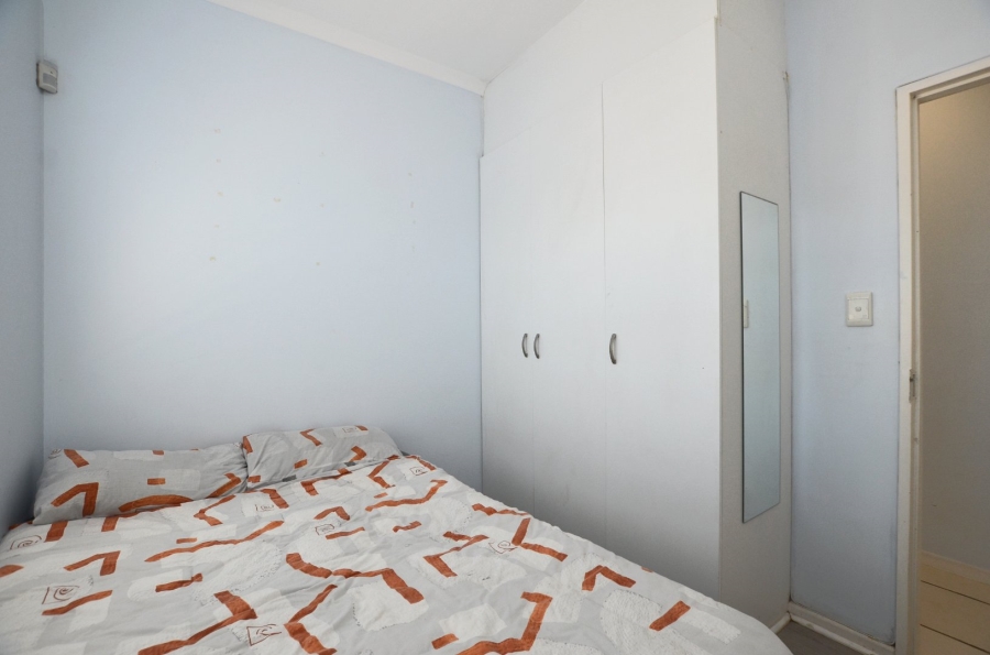 3 Bedroom Property for Sale in Parklands Western Cape